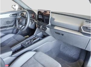 Cupra Formentor 2.0 TSI DSG 4Drive VZ