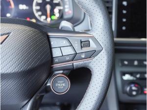 Cupra Ateca ATECA 2.0 TSI VZ 4Drive