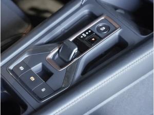 Cupra Formentor 2.0 TSI DSG 4Drive VZ