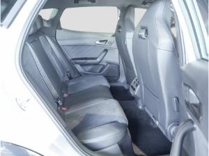 Cupra Formentor 2.0 TSI DSG 4Drive VZ