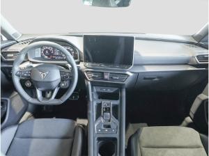 Cupra Formentor 2.0 TSI DSG 4Drive VZ