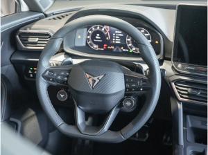 Cupra Formentor 2.0 TSI DSG 4Drive VZ