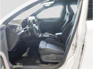 Cupra Formentor 2.0 TSI DSG 4Drive VZ