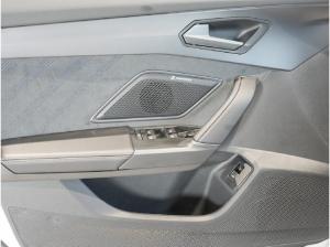 Cupra Formentor 2.0 TSI DSG 4Drive VZ