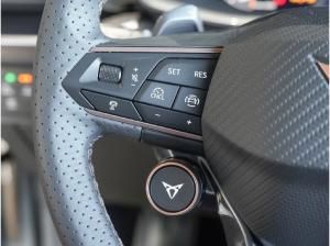 Cupra Formentor 2.0 TSI DSG 4Drive VZ