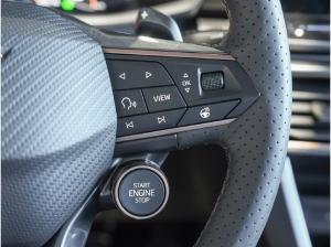 Cupra Formentor 2.0 TSI DSG 4Drive VZ