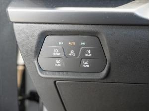 Cupra Formentor 2.0 TSI DSG 4Drive VZ