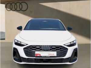 Audi A5 Lim. e-hybrid Q S-line 19"|PANO|MATRIX|HuD|B&O