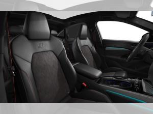 Audi A5 Lim. e-hybrid Q S-line 19"|PANO|MATRIX|HuD|B&O