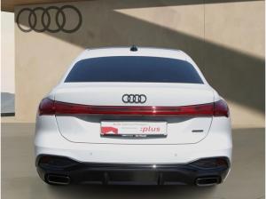 Audi A5 Lim. e-hybrid Q S-line 19"|PANO|MATRIX|HuD|B&O