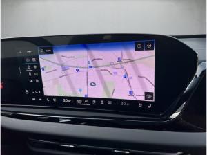 Audi A5 Avant S Line TFSI quattro S tronic GWF