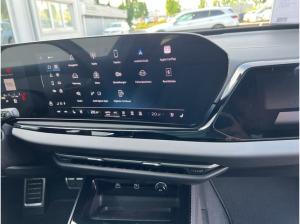 Audi A5 Avant S Line TFSI quattro S tronic GWF