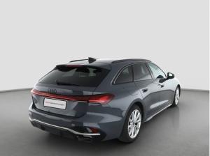 Audi A5 Avant S line TFSI S tronic edition one
