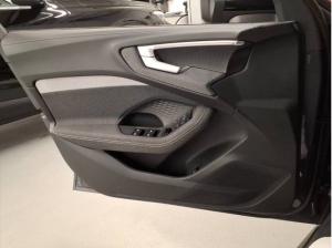 Audi A5 Avant S line TFSI S tronic edition one