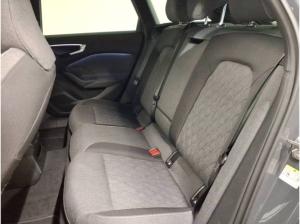 Audi A5 Avant S line TFSI S tronic edition one
