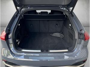 Audi A5 Avant S line TFSI S tronic edition one GWF
