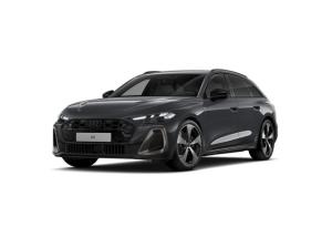 Audi A5 Avant S line TFSI S tronic edition one