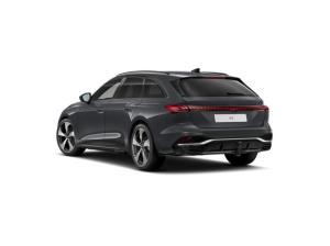 Audi A5 Avant S line TFSI S tronic edition one