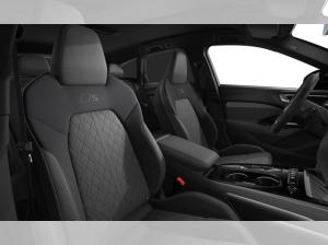 Audi A5 Avant S line TFSI S tronic edition one