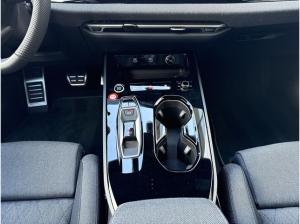 Audi A5 Avant S line TFSI S tronic edition one GWF