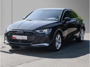 Audi A3 Limousine 35 TFSI advanced s-tronic Tempomat