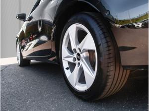 Audi A3 Limousine 35 TFSI advanced s-tronic Tempomat