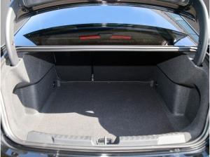 Audi A3 Limousine 35 TFSI advanced s-tronic Tempomat