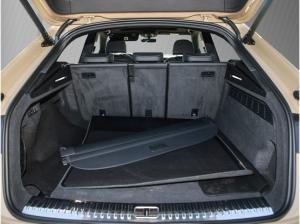 Audi SQ8 4.0 TFSI Matrix Leder Panorama Nachtsicht