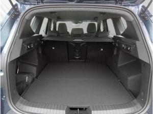 Dacia Bigster Expression TCe 140