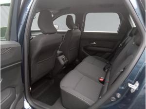 Dacia Bigster Expression TCe 140