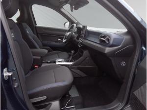 Dacia Bigster Expression TCe 140