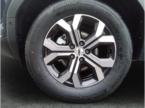 Dacia Bigster Expression TCe 140