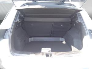 Renault Austral Evolution Mild Hybrid 160 Automatik