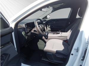 Renault Austral Evolution Mild Hybrid 160 Automatik