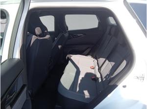 Renault Austral Evolution Mild Hybrid 160 Automatik