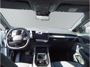 Renault Austral Evolution Mild Hybrid 160 Automatik