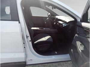 Renault Austral Evolution Mild Hybrid 160 Automatik