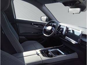 Renault Austral Evolution Mild Hybrid 160 Automatik