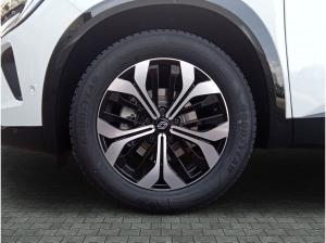 Renault Austral Evolution Mild Hybrid 160 Automatik