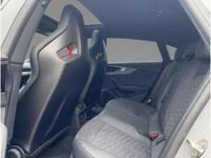 Audi RS5 Sportback performance quattro tiptr. Pano B&O