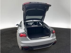 Audi RS5 Sportback performance quattro tiptr. Pano B&O