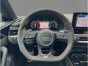 Audi RS5 Sportback performance quattro tiptr. Pano B&O