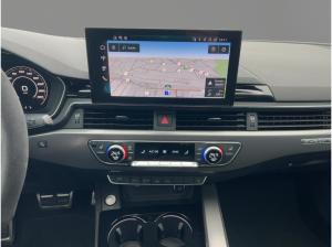 Audi RS5 Sportback performance quattro tiptr. Pano B&O