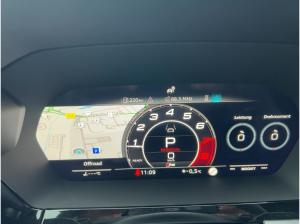 Audi RS3 Limousine quattro S tronic Matrix Sportabgas Kamera
