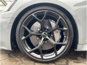 Audi RS5 Sportback performance quattro tiptr. Pano B&O