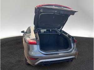 Audi A6 e-tron A6 Sportback e-tron S line AHK LM21