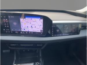 Audi A6 e-tron A6 Sportback e-tron S line AHK LM21