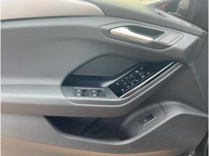 Audi A6 e-tron A6 Sportback e-tron S line AHK LM21