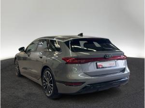 Audi A6 e-tron A6 Avant e-tron performance AHK Navi LM20