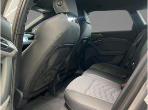 Audi A6 e-tron A6 Avant e-tron performance AHK Navi LM20